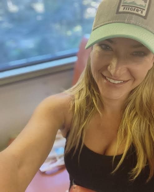 Nfl Cynthia Frelund. Nerdy math chic who likes to show of her jerk meat hot whore body.