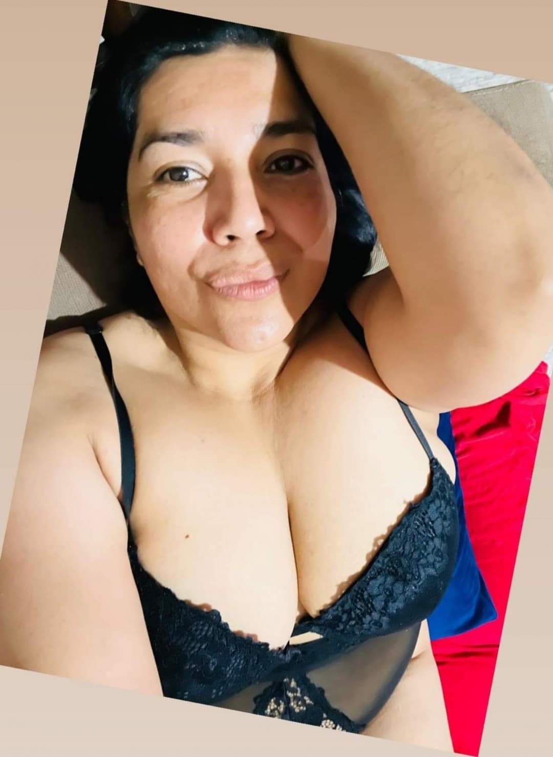 Azul Chaparro - https://www.facebook.com/azulchaparrro - https://www.instagram.com/azulkelson