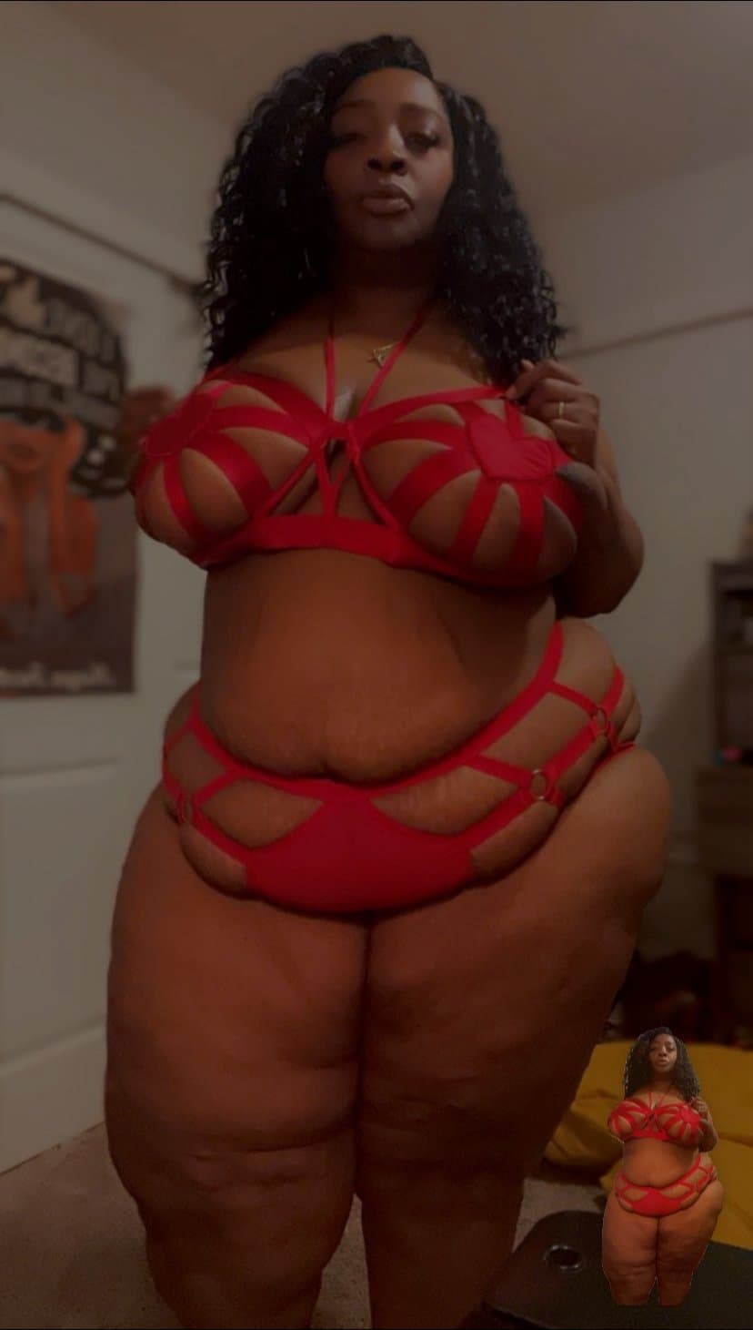 Good pussy big breast Bbw MILF