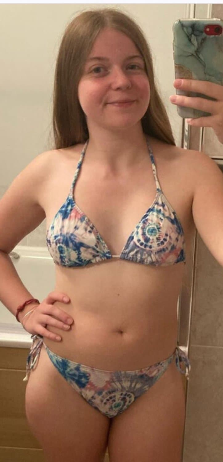 cunts/CUNTS/ WHORE CUNTS/FUCKIN WHORE CUNTS !