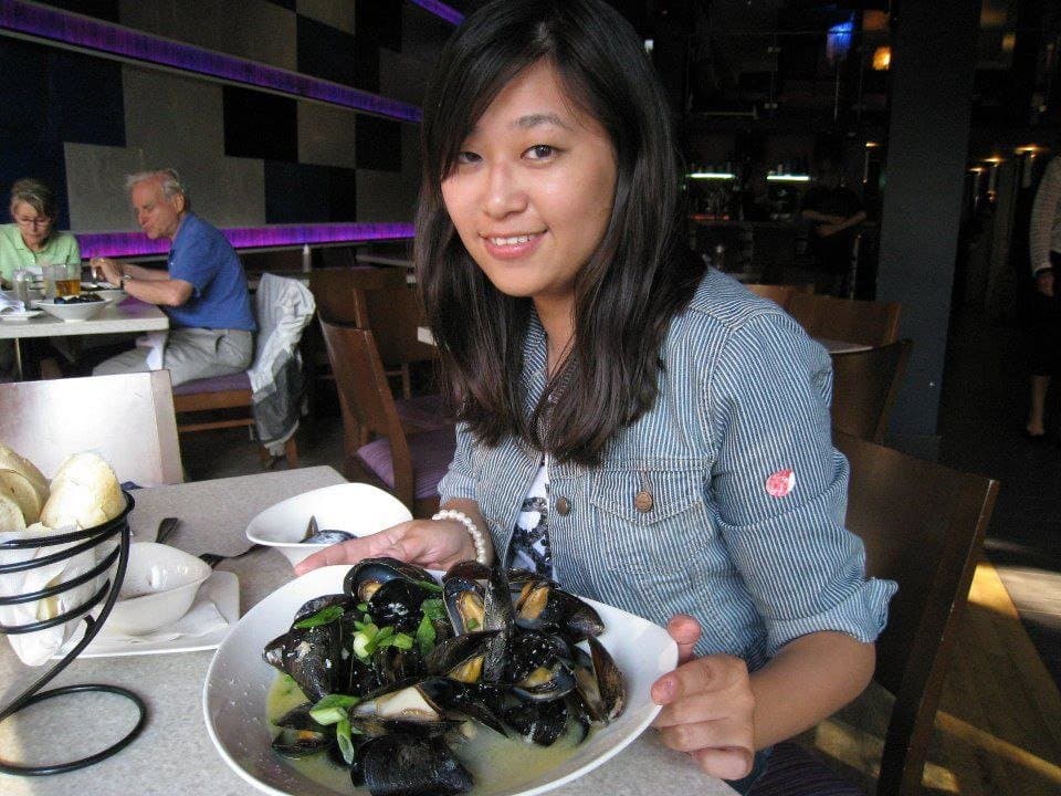 ?Mingyu for your enjoyment ?