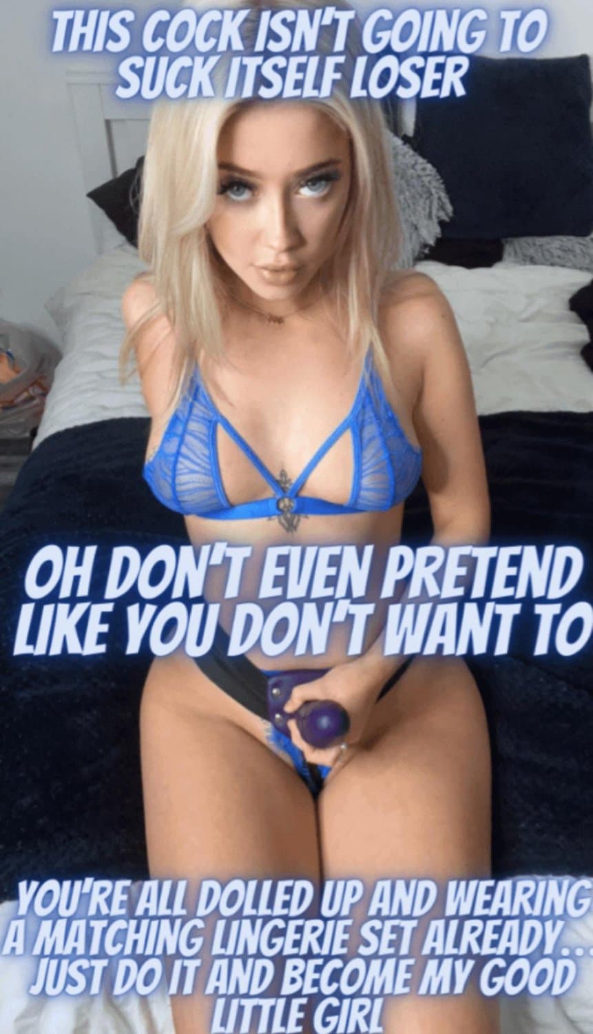 I need a bi dom daddy… kik @ expo_dom