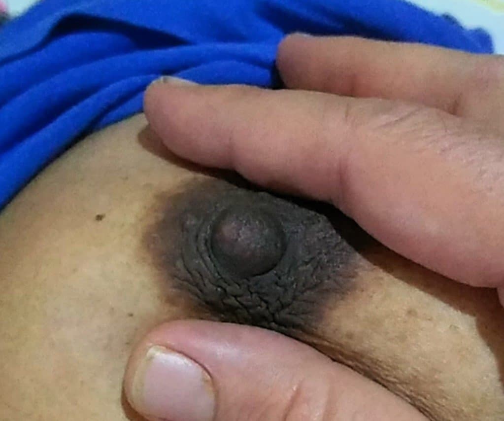 Click to view full size exgf