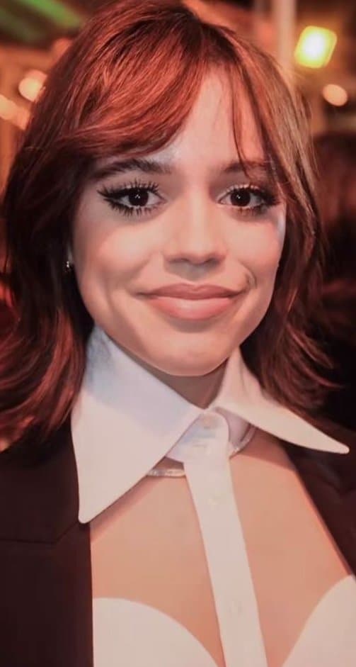 Repost your cum swallower