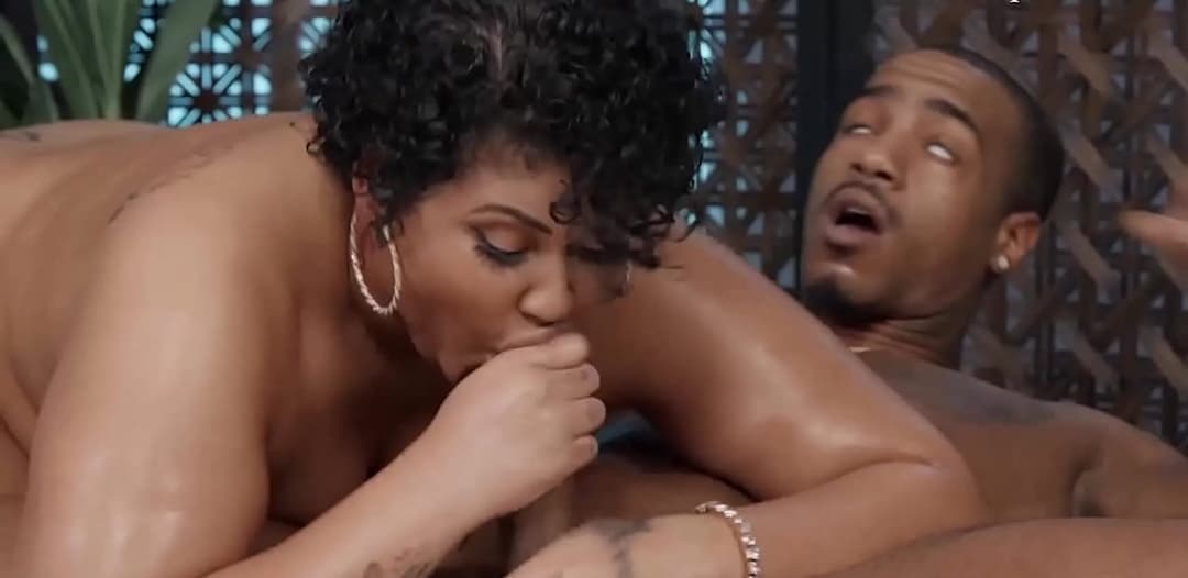 my fav stars ?? - simone richards