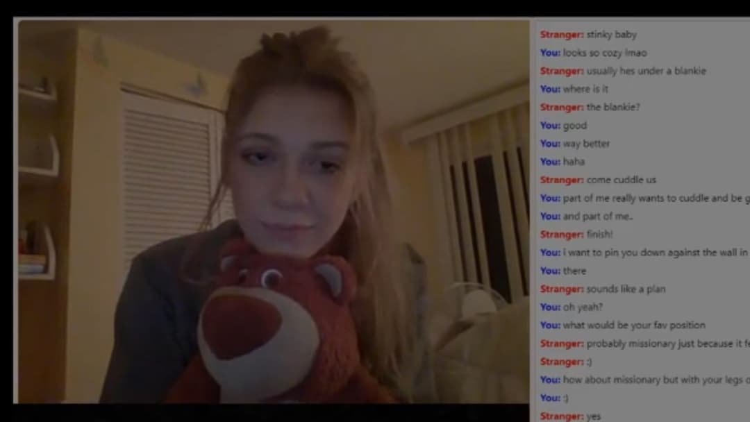 skiny blond 2 hour omegle bate - d000d.com/f/w2ksdu0dl6