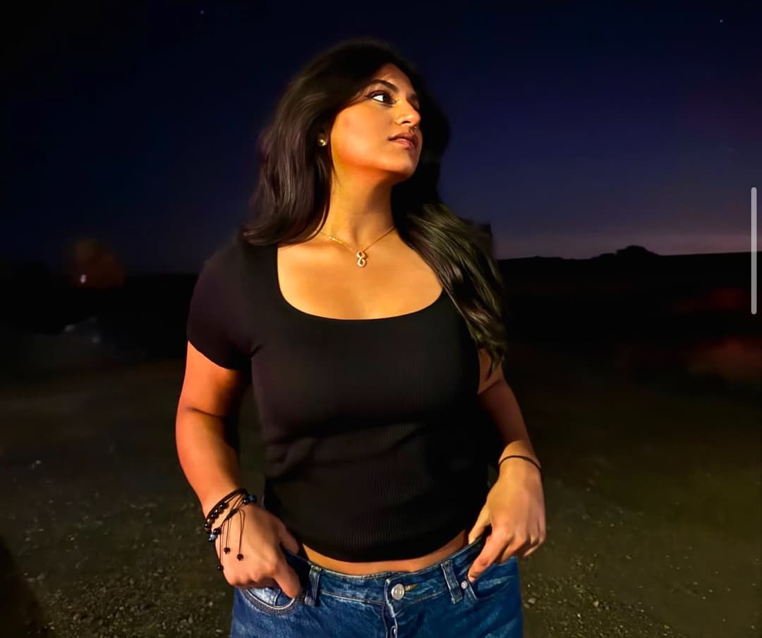 Uk hot Tamil slut Indian dm submissions paki Bengali