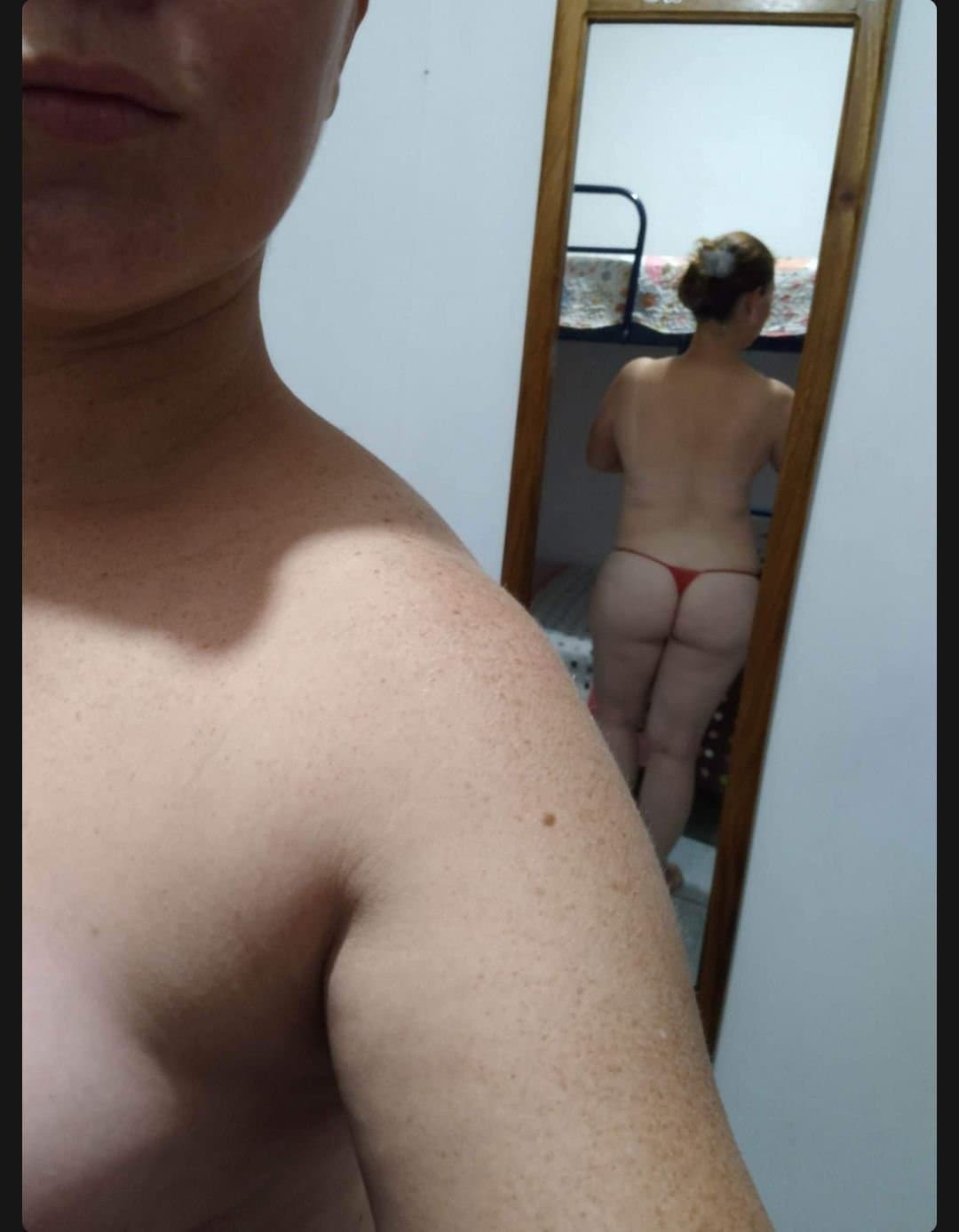 Edith tica Deliciosa San José CR