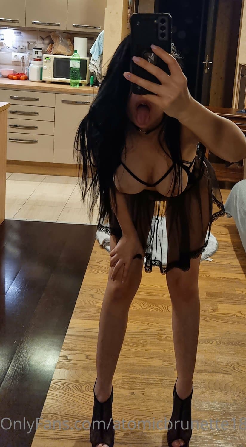 ??????????????1⃣8⃣