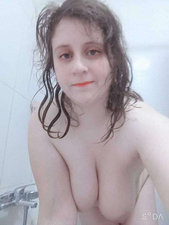 Mujeres Chilenas - Hot Mix