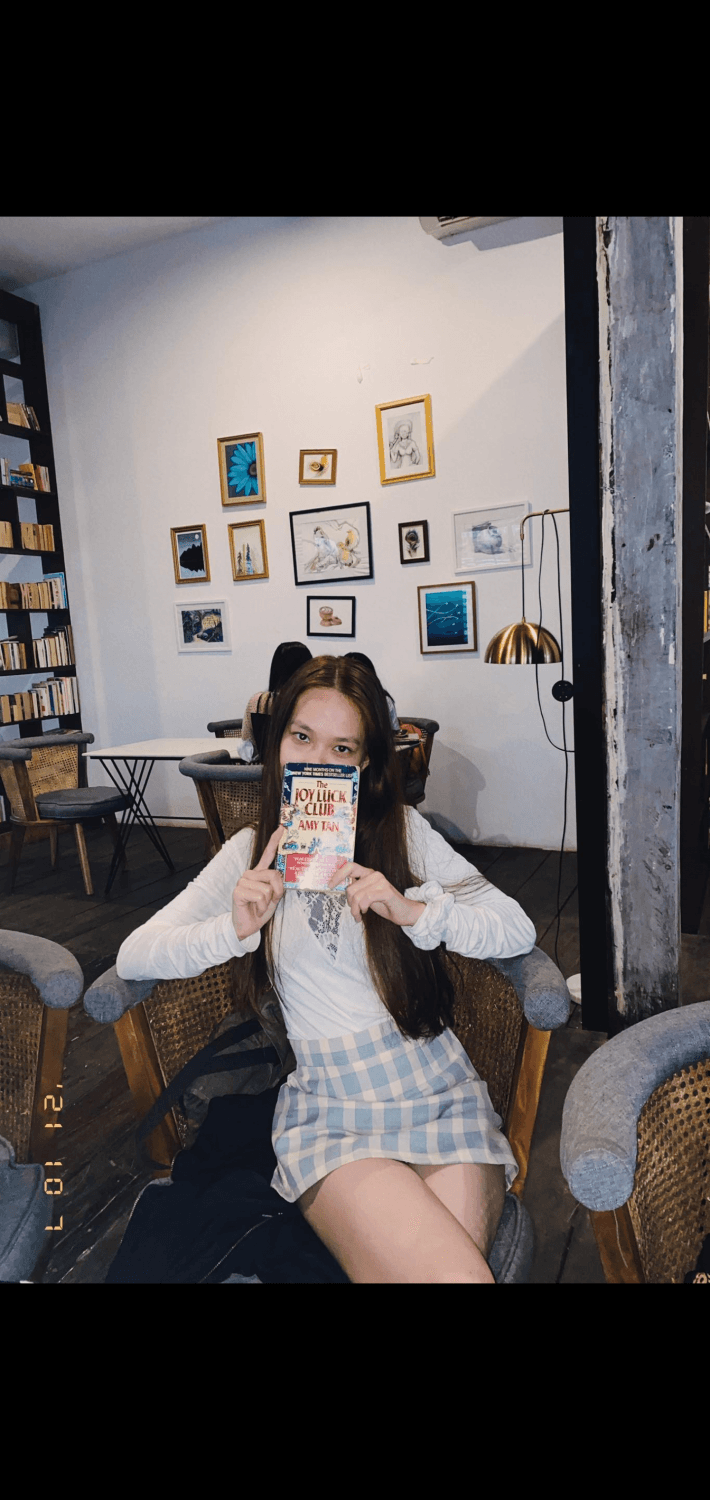 Best back shot Asian cutie