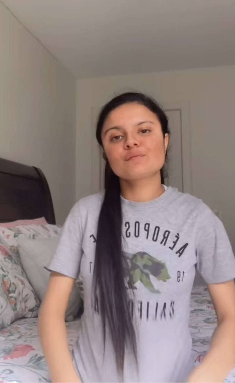 Desi punjabi nri slut transformation within 6 months