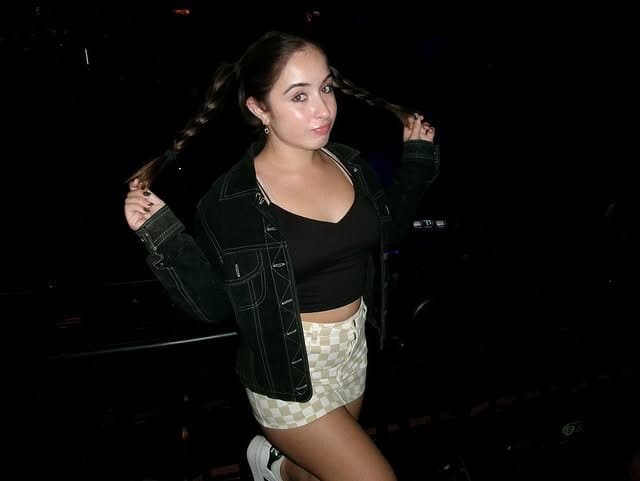 Katie Needs a BBC Breeding