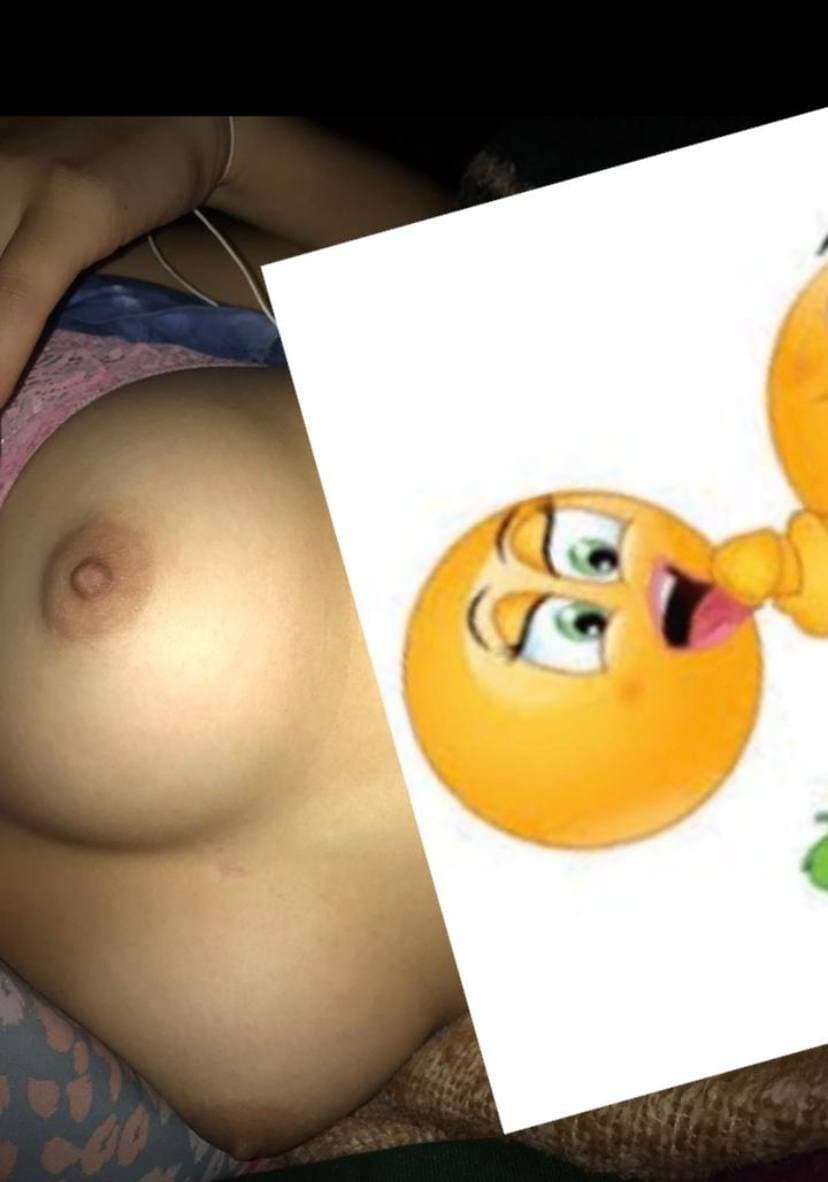 Tetas ricas y bonitas nalgas culos vaginas pitos cogidas sexo ano vagina