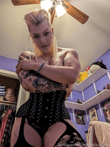 Click to view full size Sinn 3