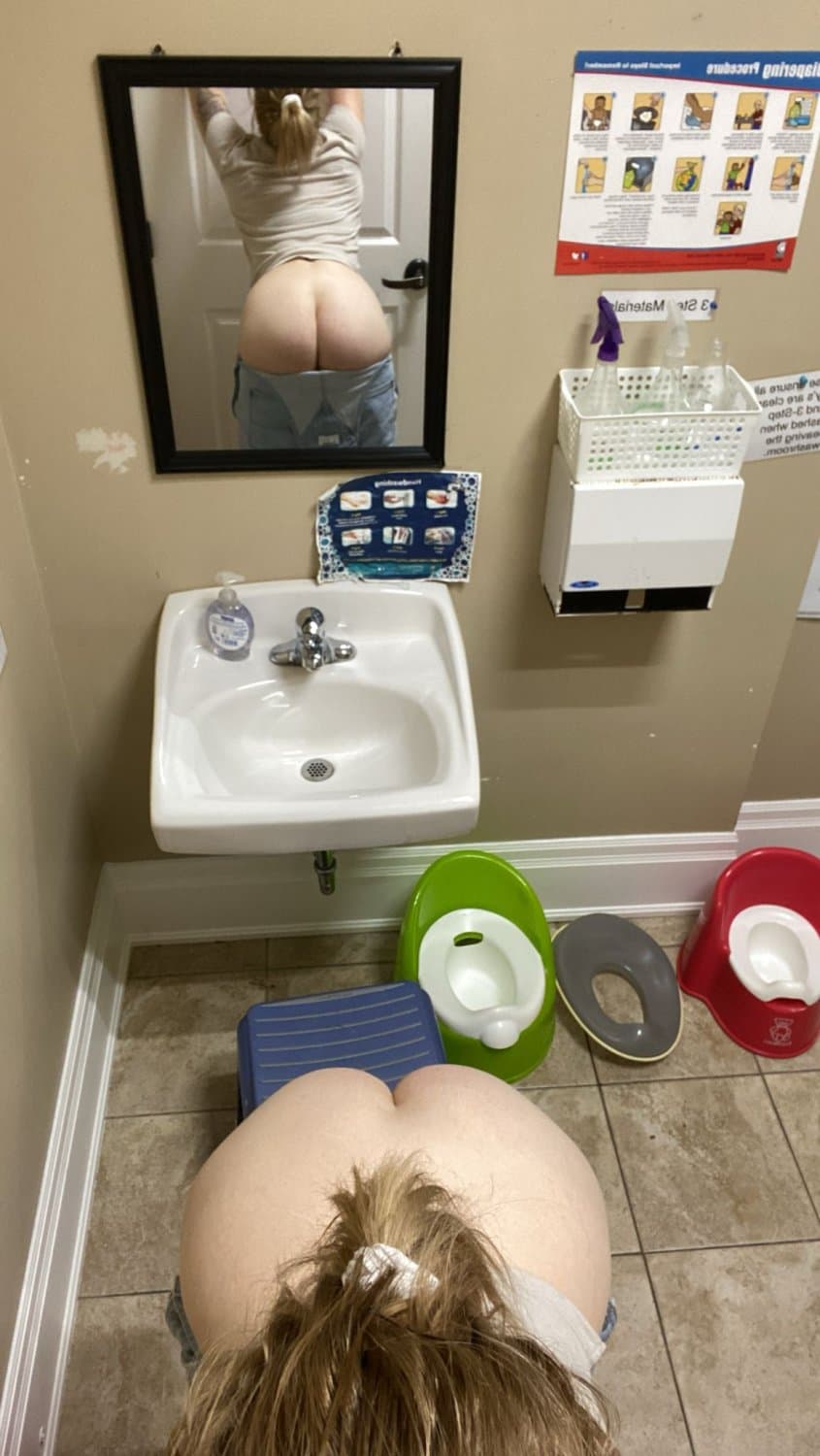 Click to view full size Pick your favourite 1-6