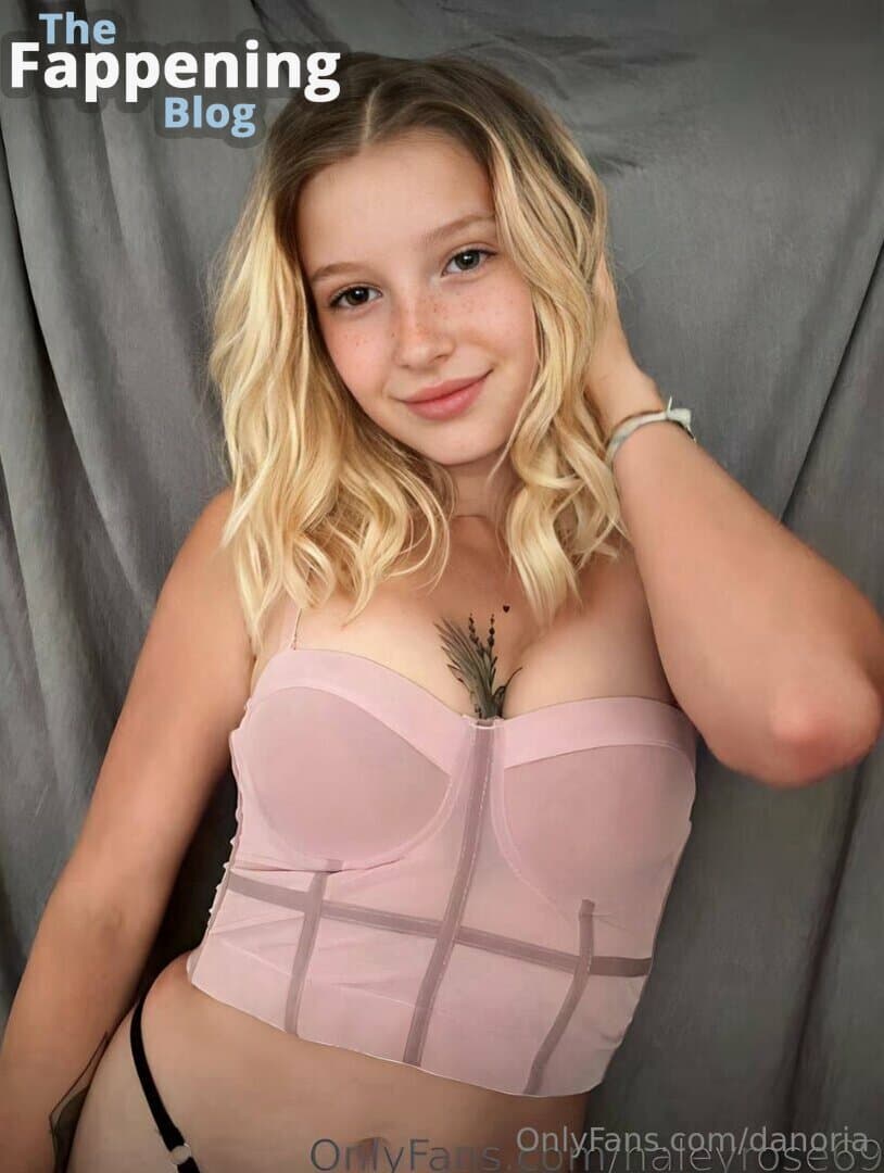 Mujeres Hermosas - Sexy/Hot Mix