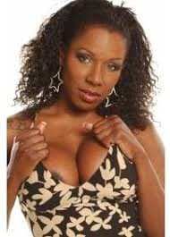 ❣️❣️Kelly Starr❣️❣️