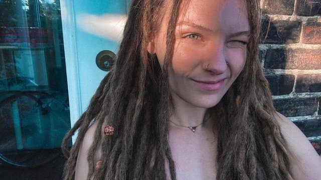 Click to view full size Motion/ Nancy - new