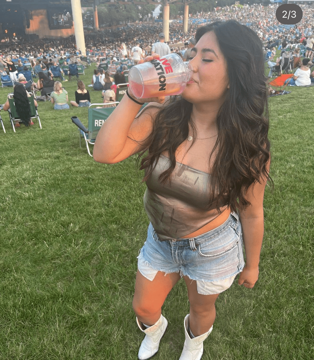 slut gf Kaitlyn submitted