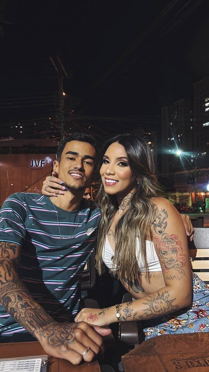 moreninha surreal de gostosa e linda vazada