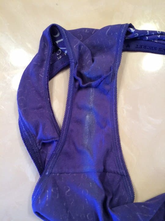 little dick sissy husband to tease and humiliate