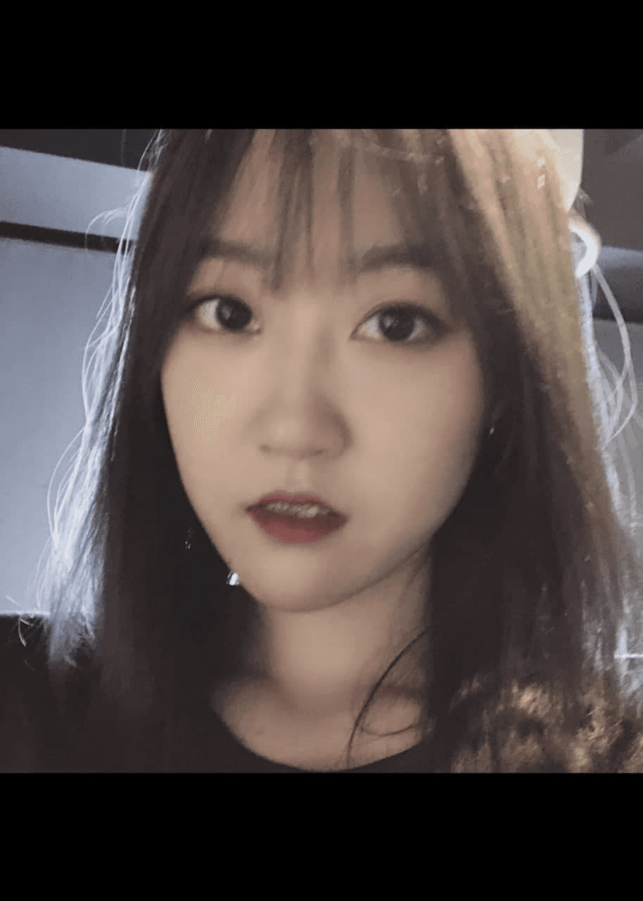 AZN , maybe Korean college student sextape