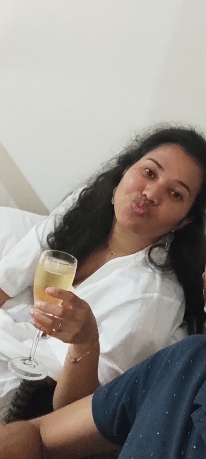 poor asian babe get showed by her her boyfriend