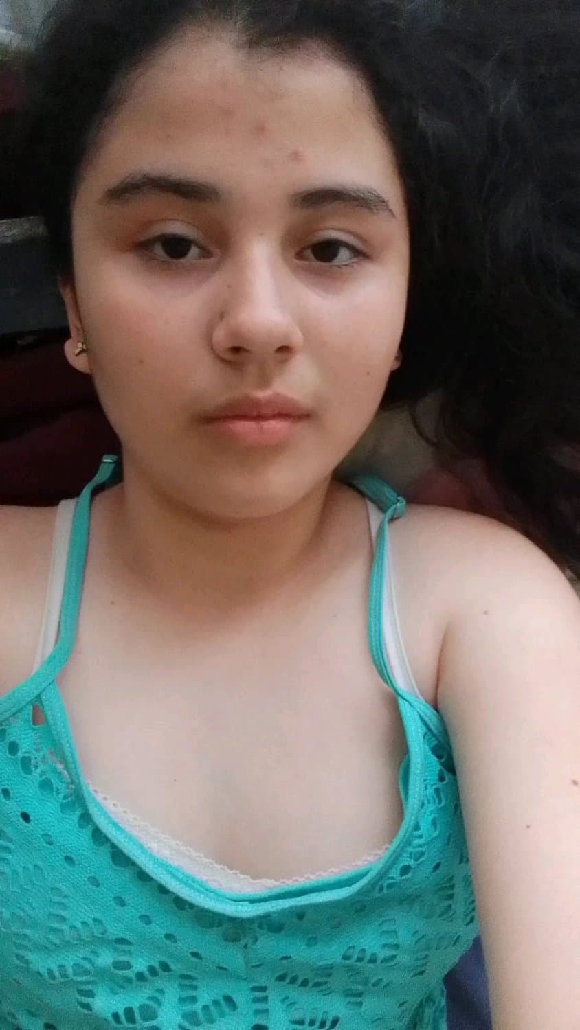 Culonas y tetona mexicana ?