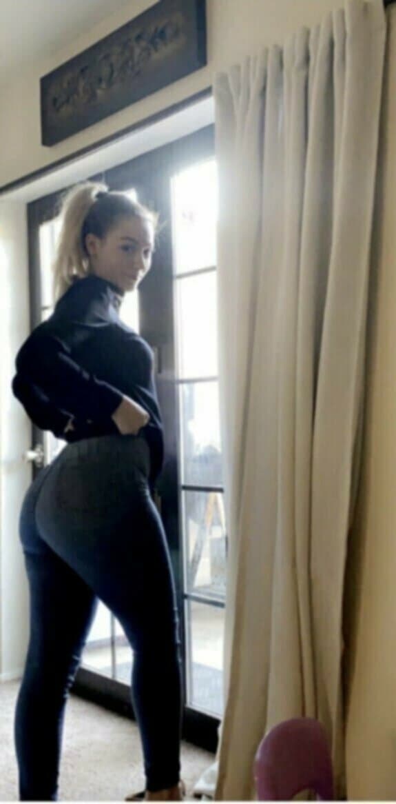 Miami g from Indiana