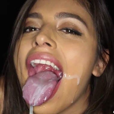 Empty ya nut sacks vol one tx edition Dfw)