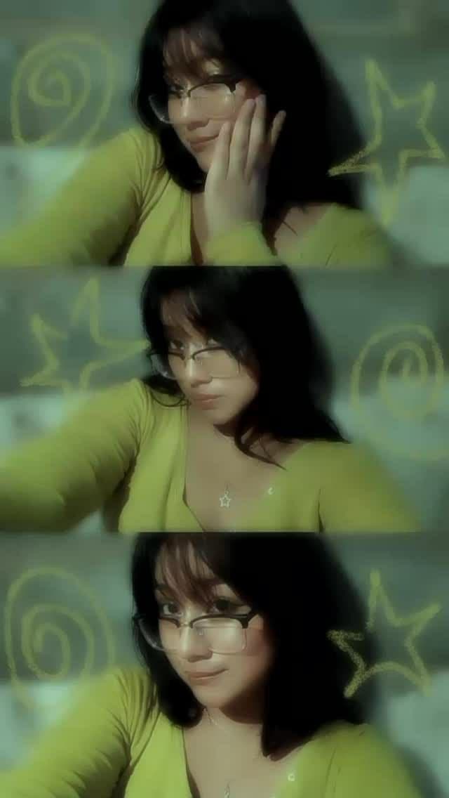 Adeline scarlett de 19 años zorrita introvertida de coahuila de el tecnológico