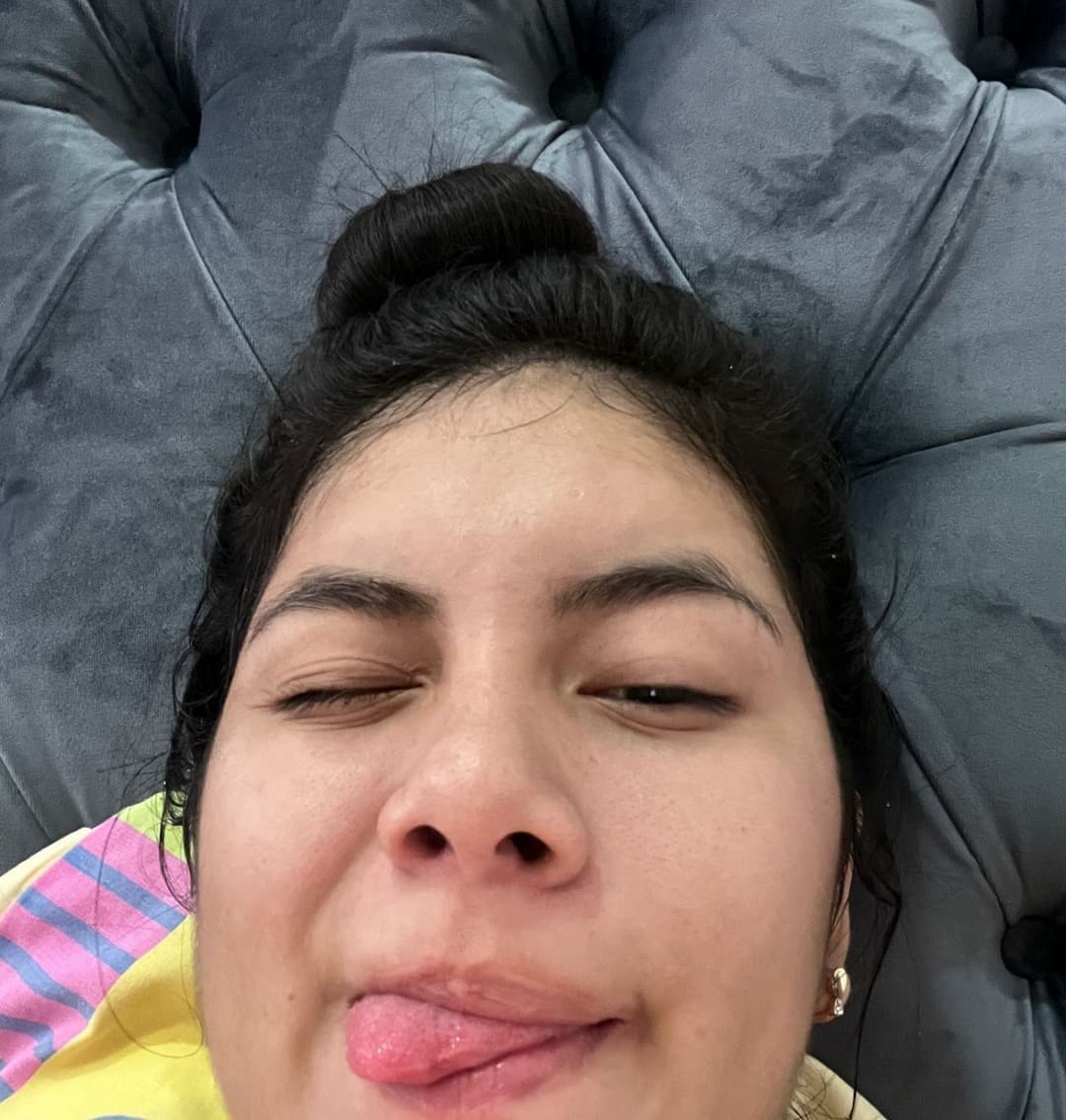 Desde Ecuador mega pack parte 2