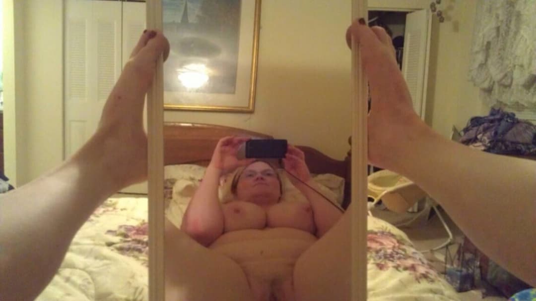 Big titty cum slut Janna