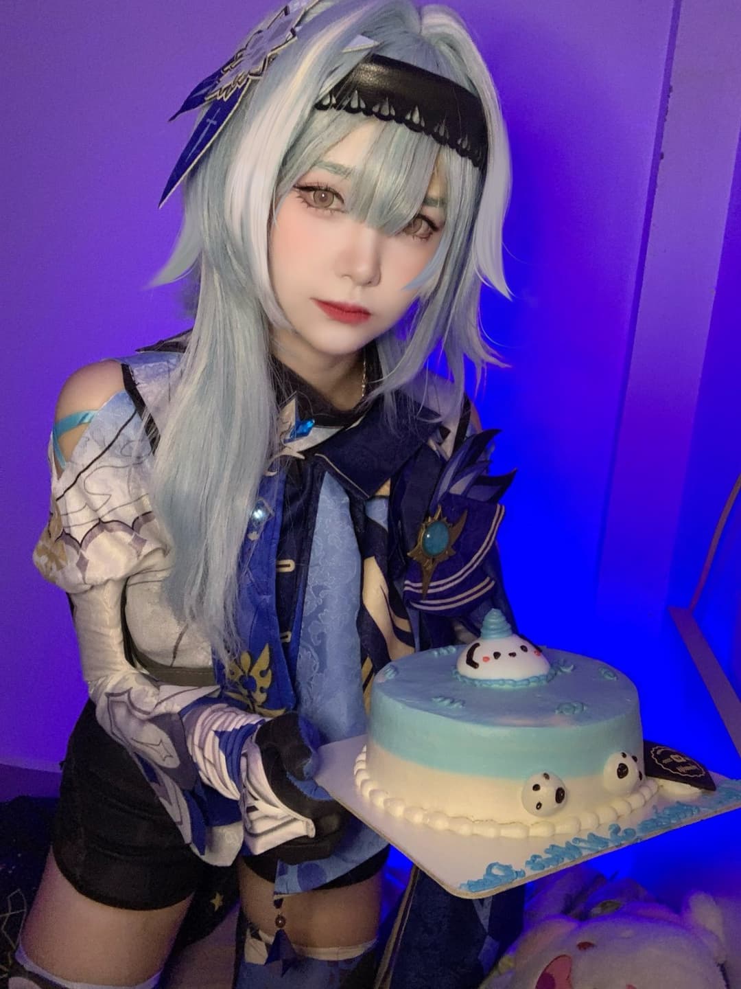 CigwPols Leaked and Undreess for Everyone from leakonly.fans with ❤️