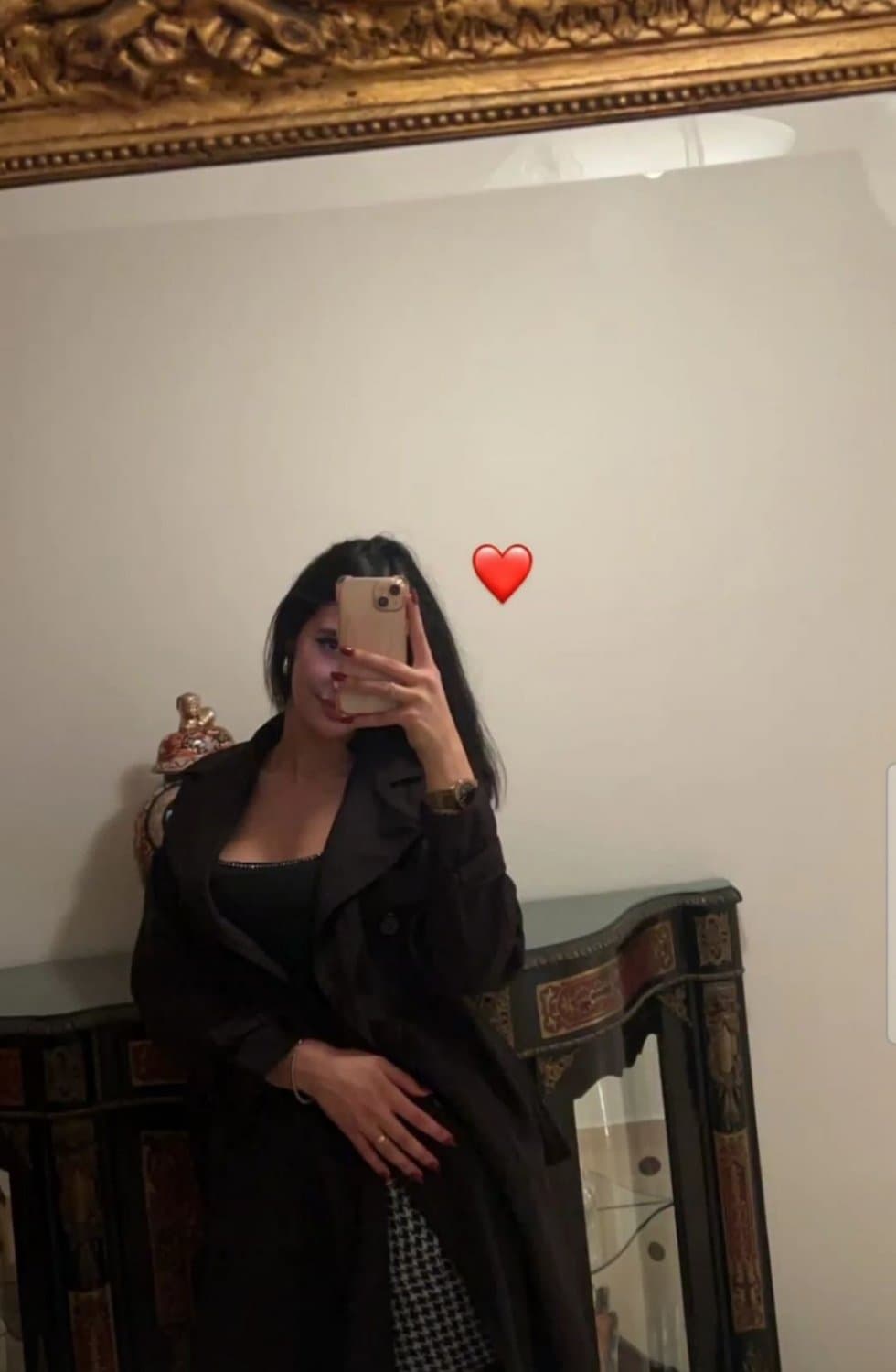 Cheating BBC Ex muslim wife became a cheap club whore