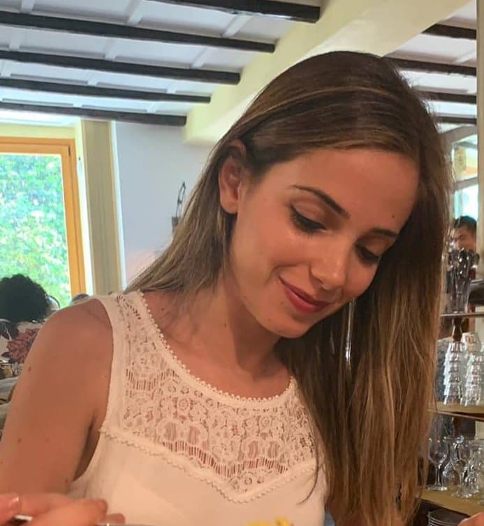 Click to view full size Robin Save&repsot