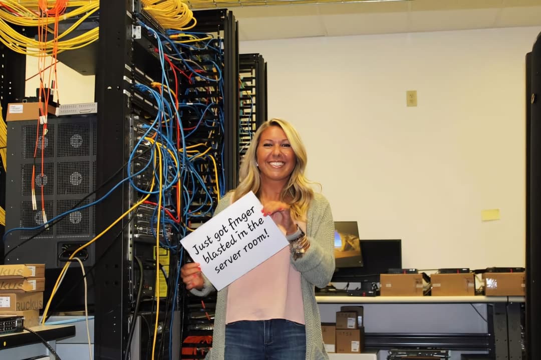 Click to view full size Simone Madlin