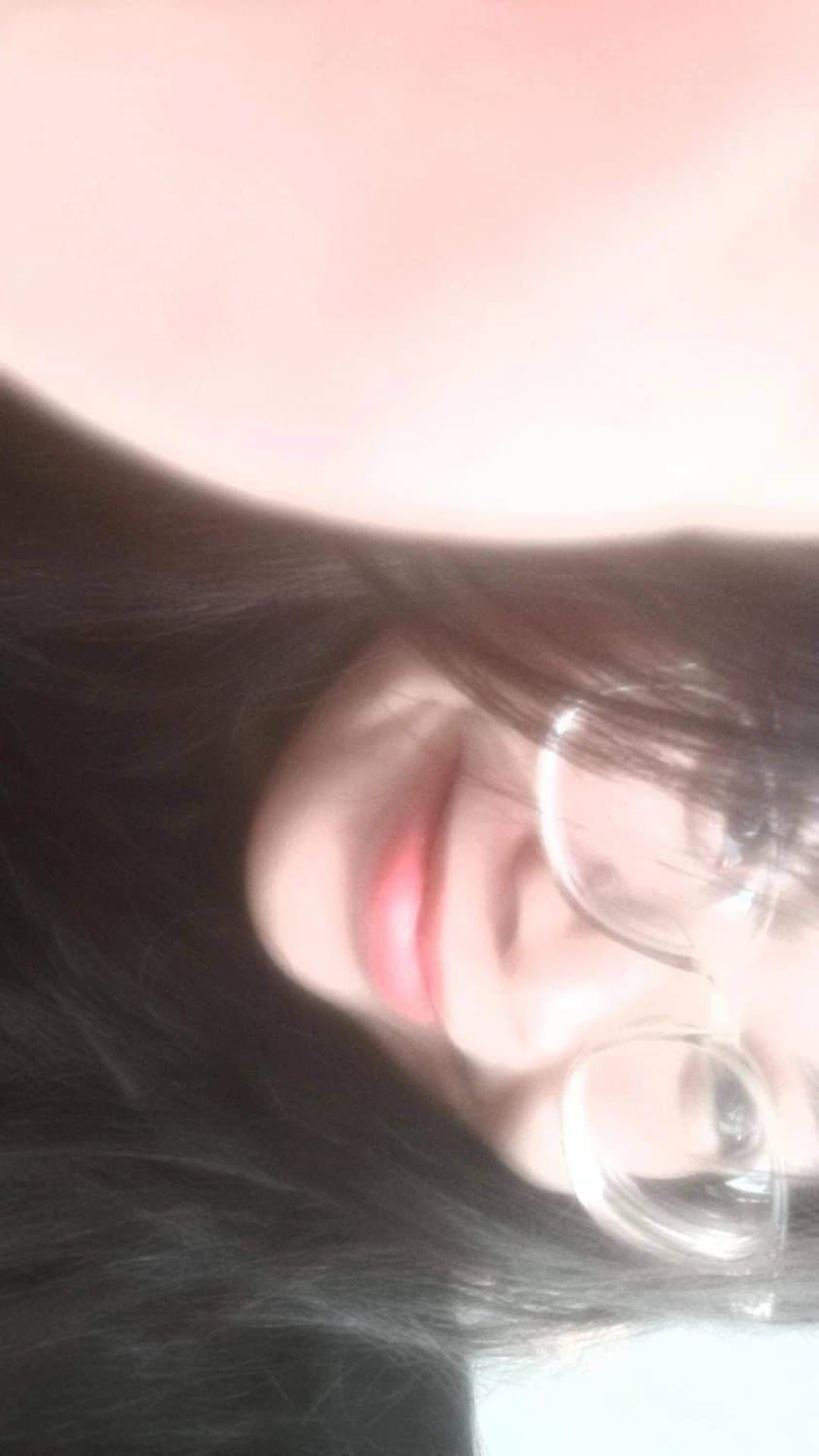 ai có info bé này thì cho tôi xin nhé! phùng quỳnh linh 2k8 ba vì