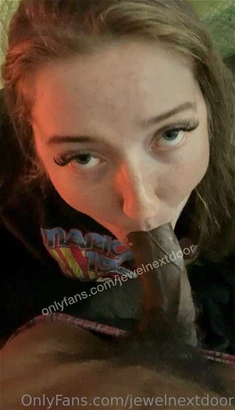 Click to view full size jewel