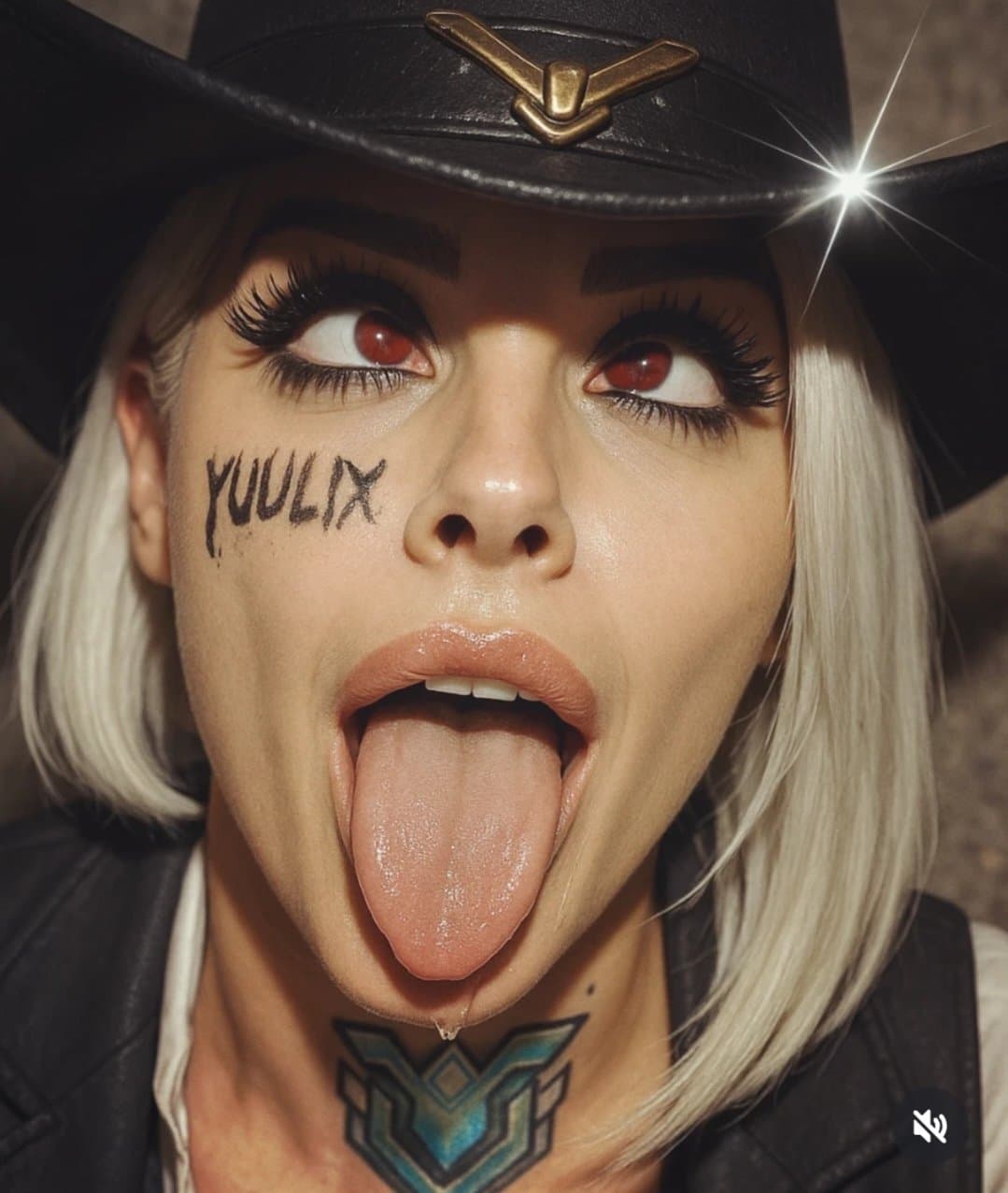 Overwatch and more bbc