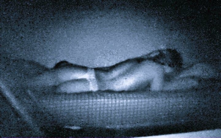 PERFECT ASS real Tinder bitch first date forced to deep throat first ever on NV Hidden Cam: FIT body