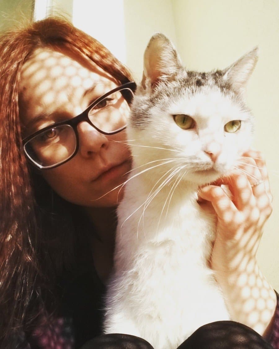 Tinder single student