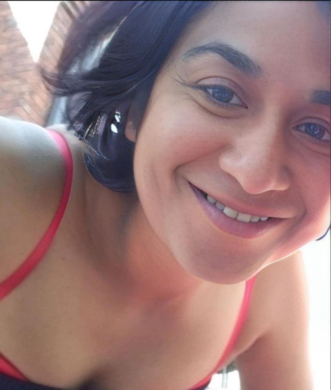 Click to view full size Pregnant Mandy Kaur Manchester Sikh Cumdump for Muslim Bulls. Kik me ladies for exosure - zainboii