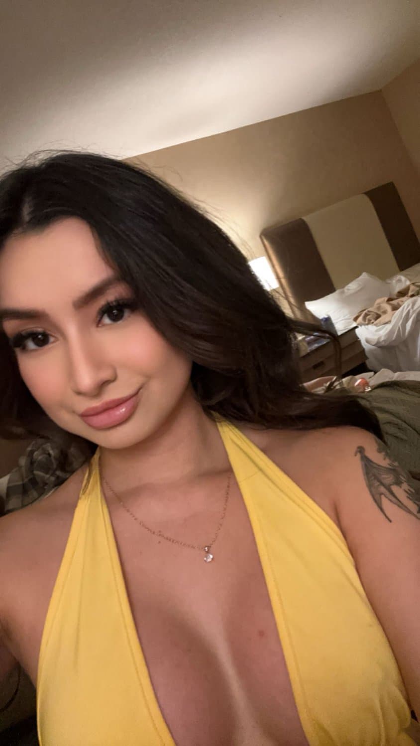 Click to view full size Here to seduce and fulfill your desires