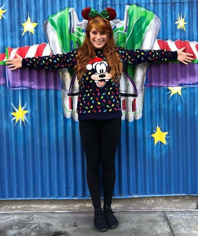 Dirty Cumwhore Kaila(Penny Pax)