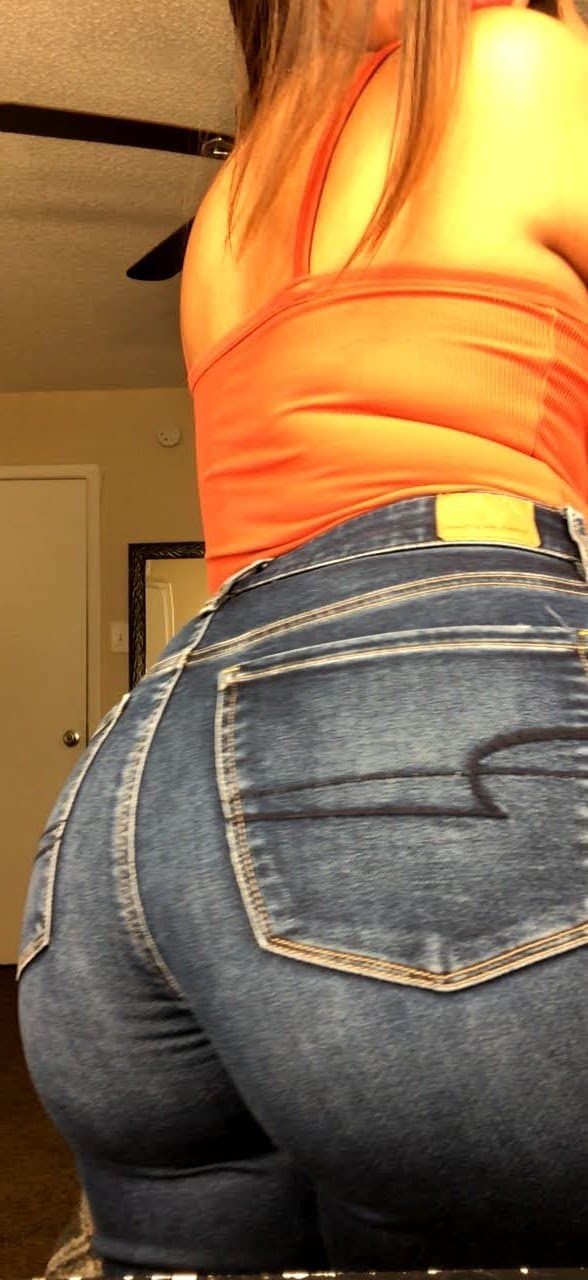 Empty ya nut sacks vol one tx edition Dfw)