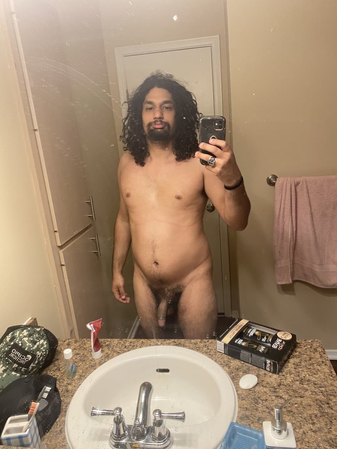 Brandon Bieber birthday spread and humiliate kik sissy ous586