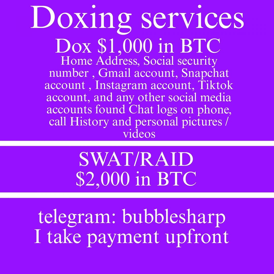 almost too big for her