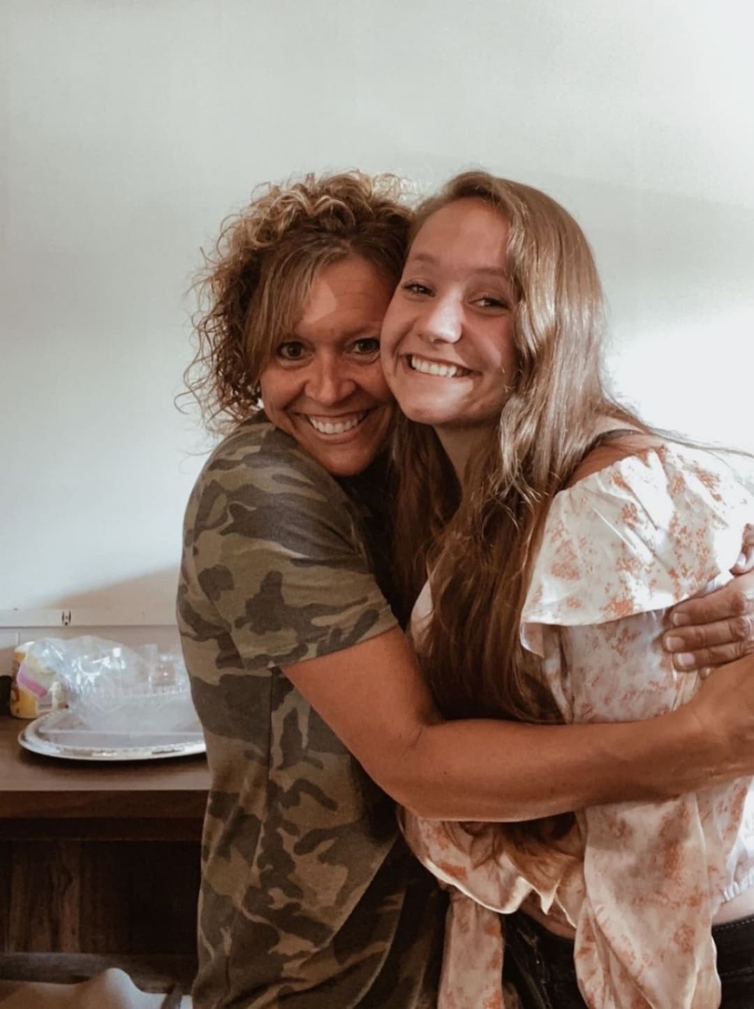 MacKenzie‘s fuckable cumface pt. 2